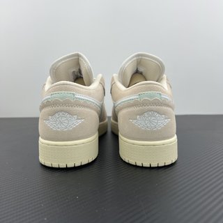 DT batch-Air Jordan 1 Low