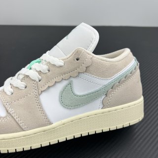 DT batch-Air Jordan 1 Low