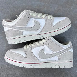 AY Batch-Nike SB Dunk Low Premium “Valentine’s Day”