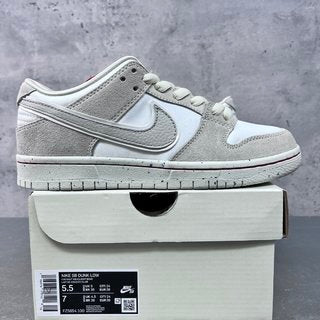 AY Batch-Nike SB Dunk Low Premium “Valentine’s Day”