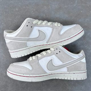 AY Batch-Nike SB Dunk Low Premium “Valentine’s Day”