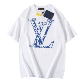 Louis Vuitton T-shirt