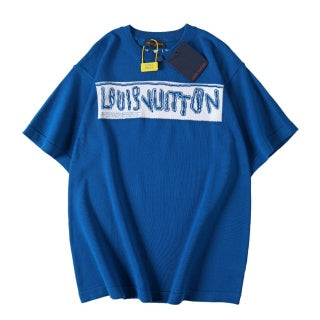 Louis Vuitton T-shirt