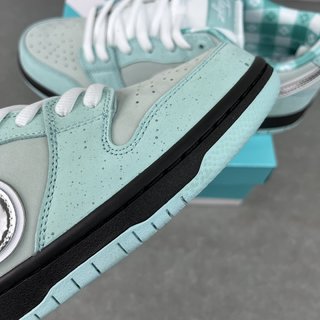 AY Batch-Tagzfootwear X Dunk SB Low