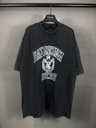 Balenciaga T-shirt