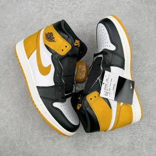 KZ Batch-Air Jordan AJ1 Retro High