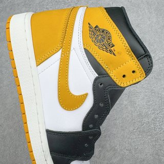 KZ Batch-Air Jordan AJ1 Retro High