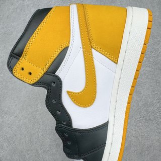 KZ Batch-Air Jordan AJ1 Retro High