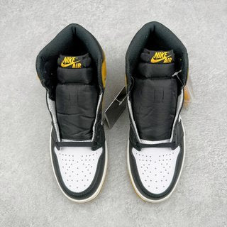 KZ Batch-Air Jordan AJ1 Retro High