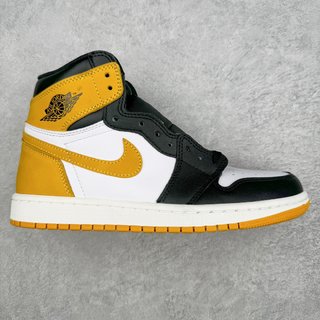 KZ Batch-Air Jordan AJ1 Retro High