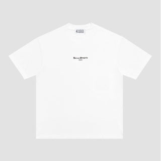 Maison Margie T-shirt