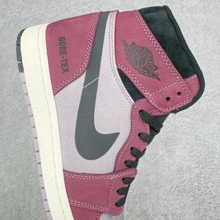 KZ Batch-Air Jordan AJ1 Retro High