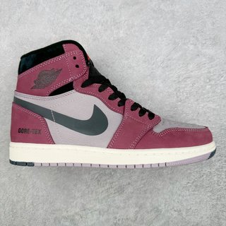 KZ Batch-Air Jordan AJ1 Retro High