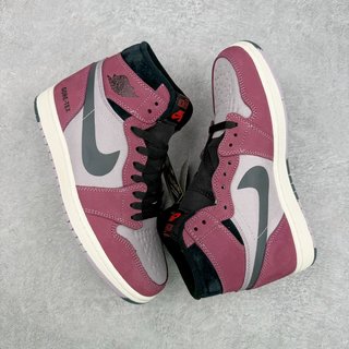 KZ Batch-Air Jordan AJ1 Retro High