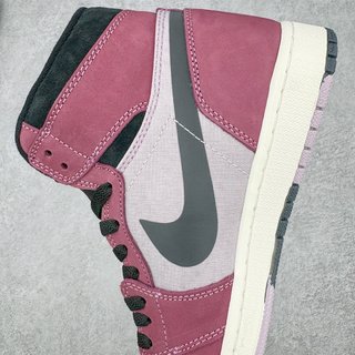 KZ Batch-Air Jordan AJ1 Retro High