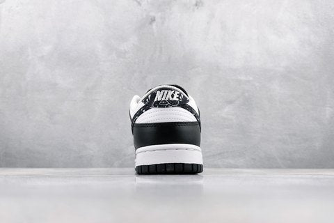 S2 Batch-NK SB Dunk Low