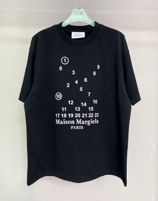 Maison Margie T-shirt