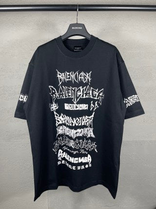 Balenciaga T-shirt