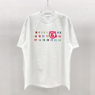 Maison Margie T-shirt