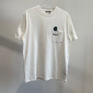 Dior T-shirt