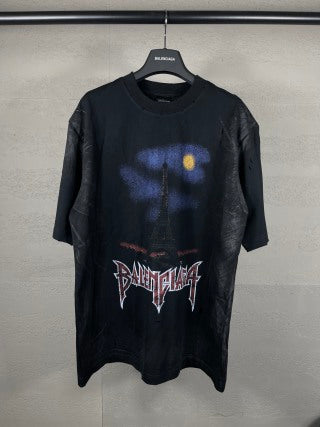 Balenciaga T-shirt