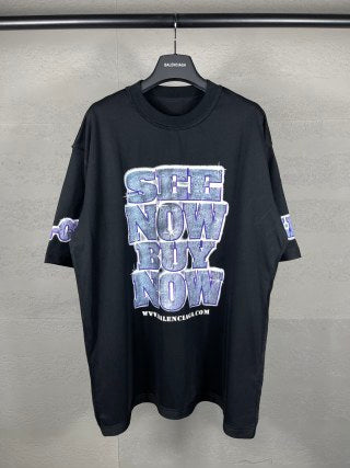 Balenciaga T-shirt