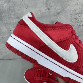 S2 Batch-NK Dunk SB Low