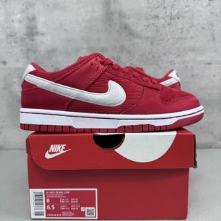 S2 Batch-NK Dunk SB Low