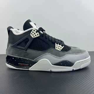 GX Batch-Air Jordan AJ4 Retro