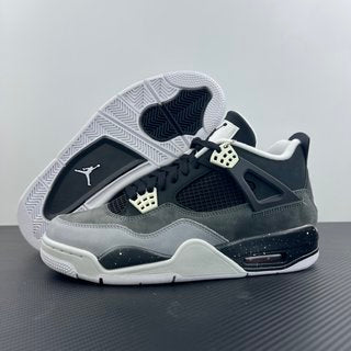 GX Batch-Air Jordan AJ4 Retro