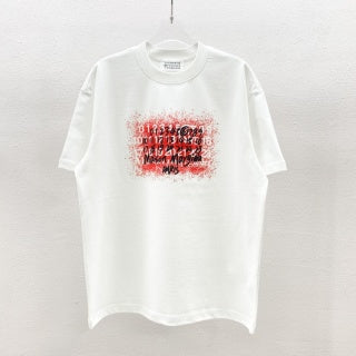 Maison Margie T-shirt