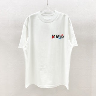 Maison Margie T-shirt