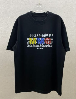 Maison Margie T-shirt