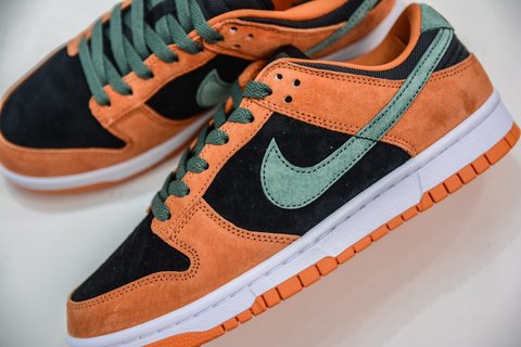 AY Batch-Nike Dunk Low SP"Ceramic"