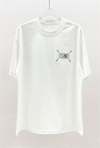 Maison Margie T-shirt