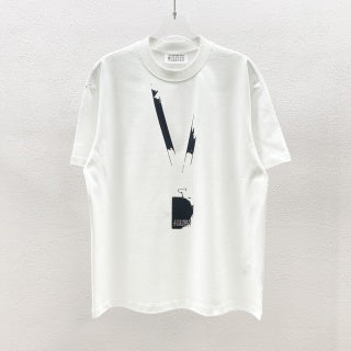 Maison Margie T-shirt