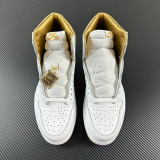 KZ Batch-Air Jordan AJ1 Retro High