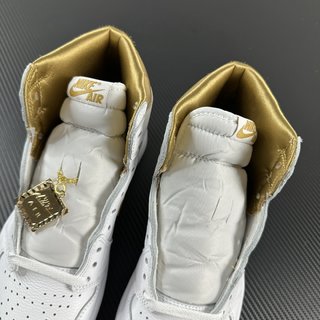 KZ Batch-Air Jordan AJ1 Retro High