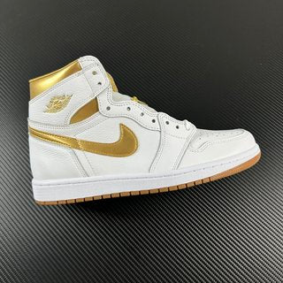 KZ Batch-Air Jordan AJ1 Retro High