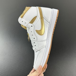 KZ Batch-Air Jordan AJ1 Retro High