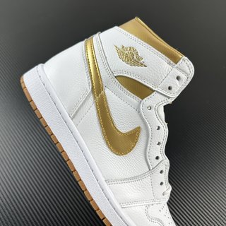 KZ Batch-Air Jordan AJ1 Retro High