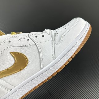 KZ Batch-Air Jordan AJ1 Retro High