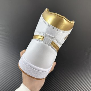 KZ Batch-Air Jordan AJ1 Retro High