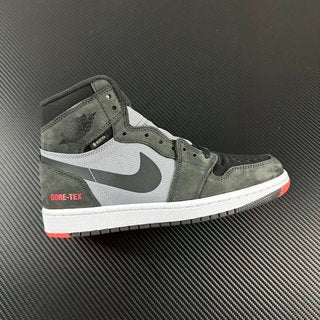 KZ Batch-Air Jordan AJ1 Retro High