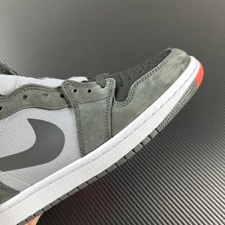 KZ Batch-Air Jordan AJ1 Retro High