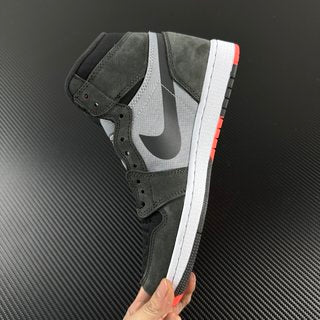 KZ Batch-Air Jordan AJ1 Retro High