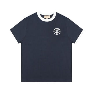 Guuci T-shirt