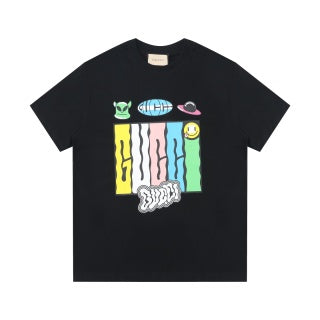 Guuci T-shirt