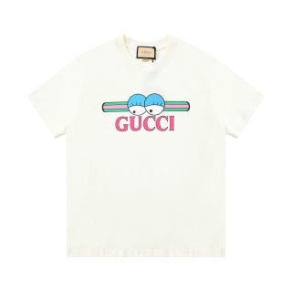 Guuci T-shirt