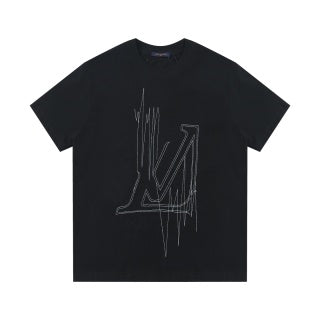 Louis Vuitton T-shirt